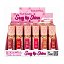 BRILLO DE LABIOS SEXY LIP SHINE